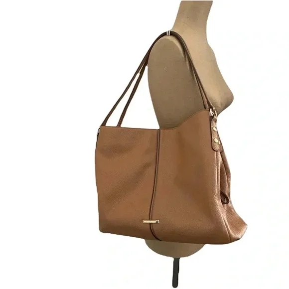 Anne Klein shoulder bag - Picture 2 of 15